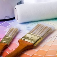 Professional Touch Painting