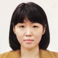 Jiyoung Lee