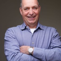 Thomas Thomsen, MBA, HD(A)