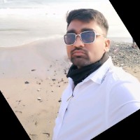 Md Dudharejiya
