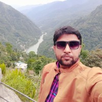 Soumen Gorai