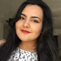 Ruby Ruiz