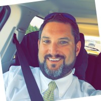 Michael Nelson