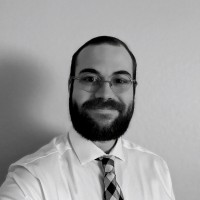 Matthew Bonnema