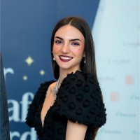 Livia Ghita