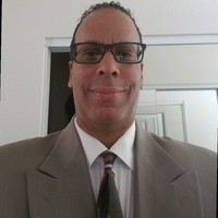Kevin Davis