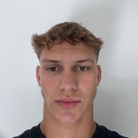 Elias Gamweger