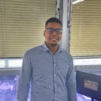 Jahir Renier Zerpa Herrera