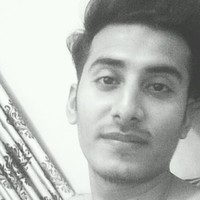 Shadab Mansoori