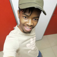 Ntando Hadebe