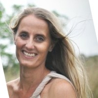 Bridget Leff