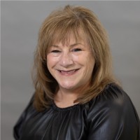 Rhonda Schoo