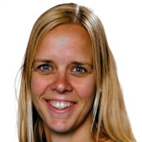 Jolijn Kamphuis