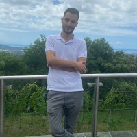 mohammad khater
