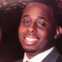 Rodrick Holland
