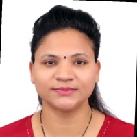 Kamini Sanap