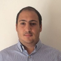 Calogero Alessio Trapani