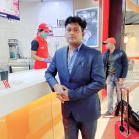 Pintu Rabin