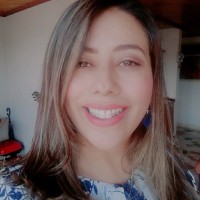 Rut Sanchez