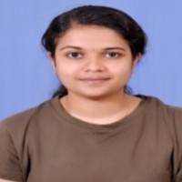Anphy Puzhunganthara Poulose