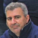 Reginaldo Pezuto