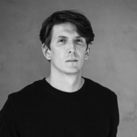 Wojciech Szwarc