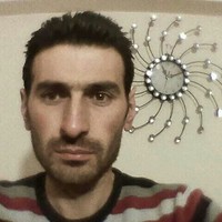 fatih yeginer