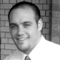 Leonard Crouse