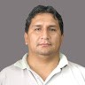 Nolberto Zabala Quiroz