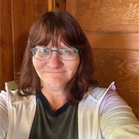 Rebecca Swenson