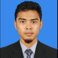 Muhamad Hafiz