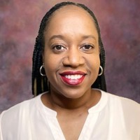 Tiffany Mccray, Bsn, Rn