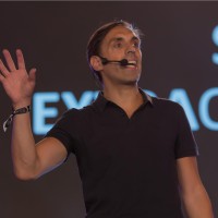 Nuno Fradique Jerónimo