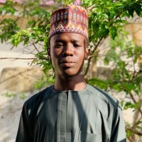 Kyari Kaka
