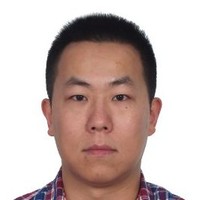 张永成