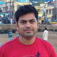 Alok Rout