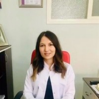 Emine D.