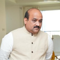 Surya Kalyan Chakravarthy Nidamanuri