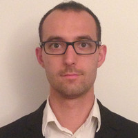 Laurent Granier