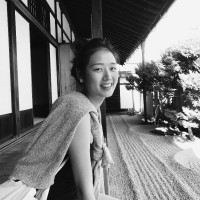 Sandy Lin