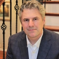 Brad Klahr