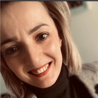 Bożena Wroniszewska-Drabek