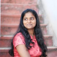 Akanksha Chintala