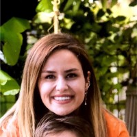 Pelin Gültekin