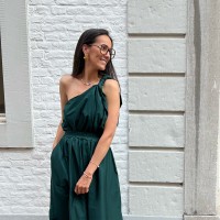 Esther Jacobs