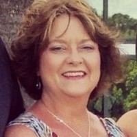 Renee Todd