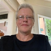 Jan Avey