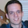 Zach Waggoner