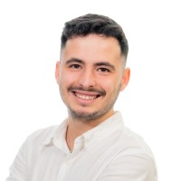 Jonatan Pérez Pereira