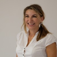 Jana Dobrá